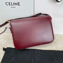 Bolsa Celine Triomphe