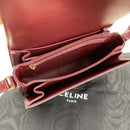 Bolsa Celine Triomphe