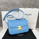 Bolsa Celine Triomphe