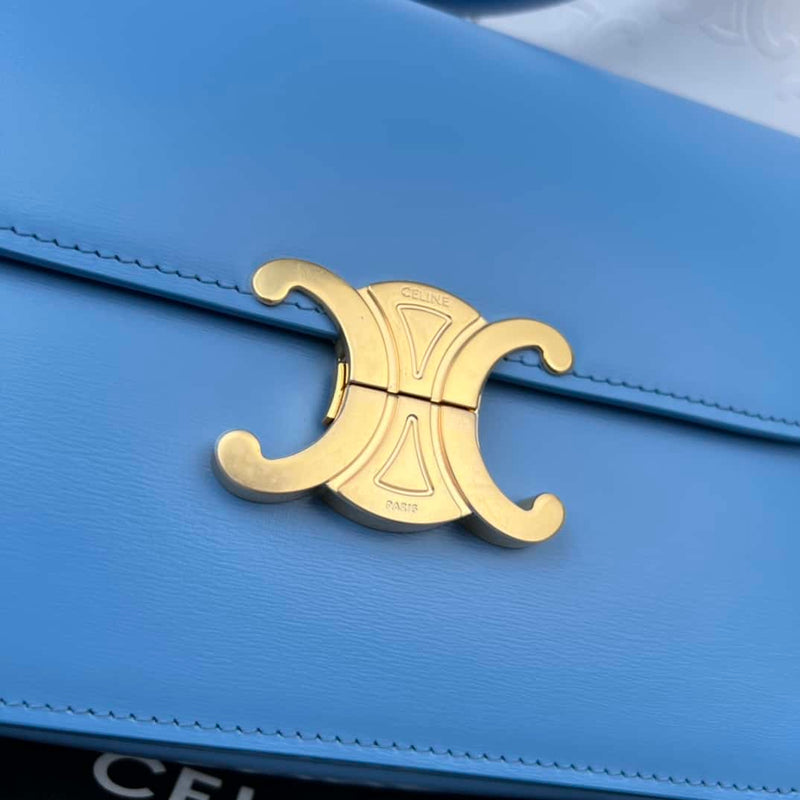Bolsa Celine Triomphe
