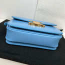 Bolsa Celine Triomphe