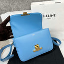 Bolsa Celine Triomphe