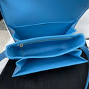 Bolsa Celine Triomphe