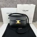 Bolsa Celine Triomphe