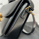 Bolsa Celine Triomphe