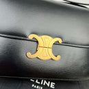Bolsa Celine Triomphe