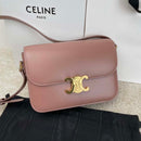 Bolsa Celine Triomphe