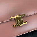 Bolsa Celine Triomphe