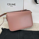 Bolsa Celine Triomphe