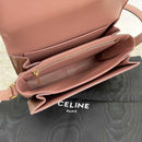 Bolsa Celine Triomphe