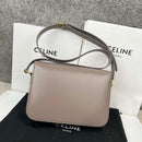 Bolsa Celine Triomphe