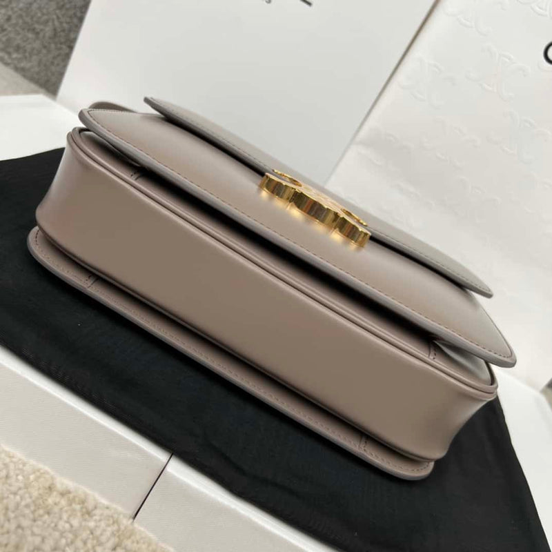 Bolsa Celine Triomphe