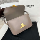 Bolsa Celine Triomphe