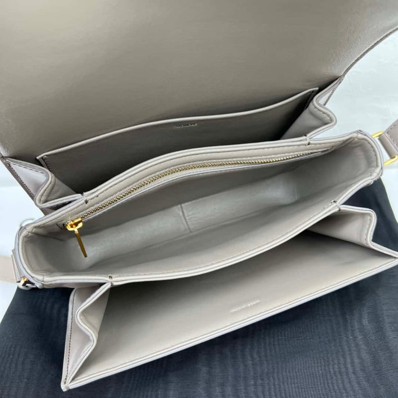 Bolsa Celine Triomphe