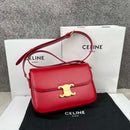 Bolsa Celine Triomphe