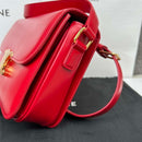 Bolsa Celine Triomphe