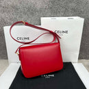 Bolsa Celine Triomphe