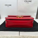 Bolsa Celine Triomphe