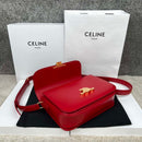 Bolsa Celine Triomphe