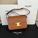 Bolsa Celine Triomphe