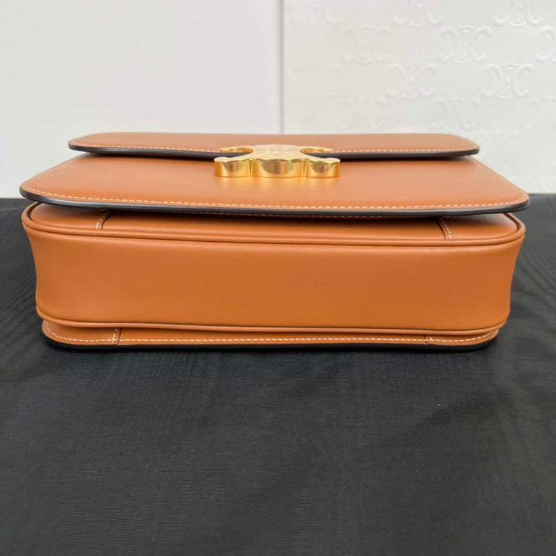 Bolsa Celine Triomphe
