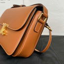 Bolsa Celine Triomphe