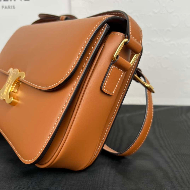 Bolsa Celine Triomphe