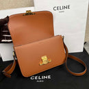 Bolsa Celine Triomphe