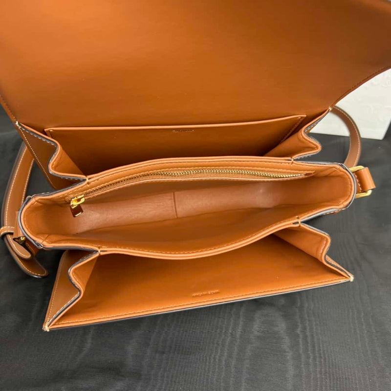 Bolsa Celine Triomphe