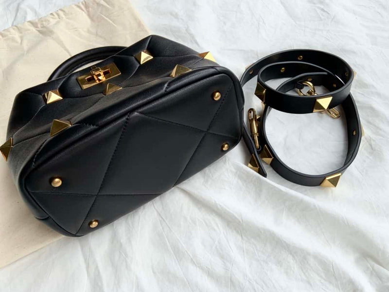 Bolsa Valentino