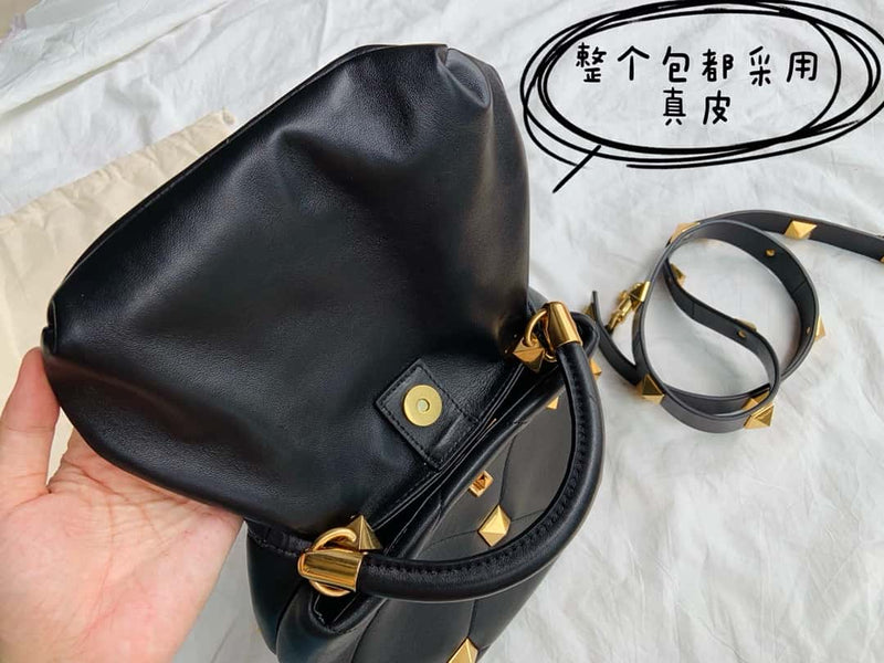 Bolsa Valentino