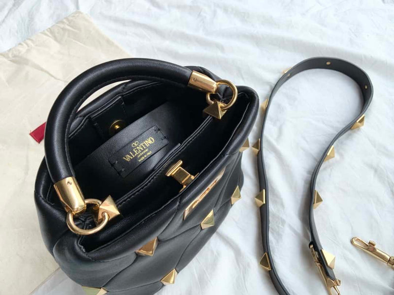 Bolsa Valentino