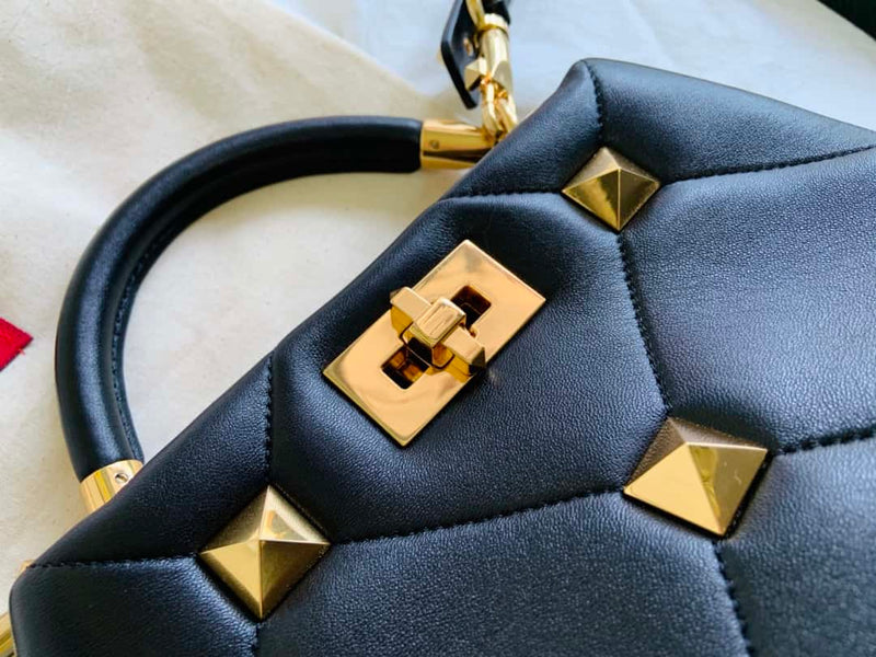 Bolsa Valentino