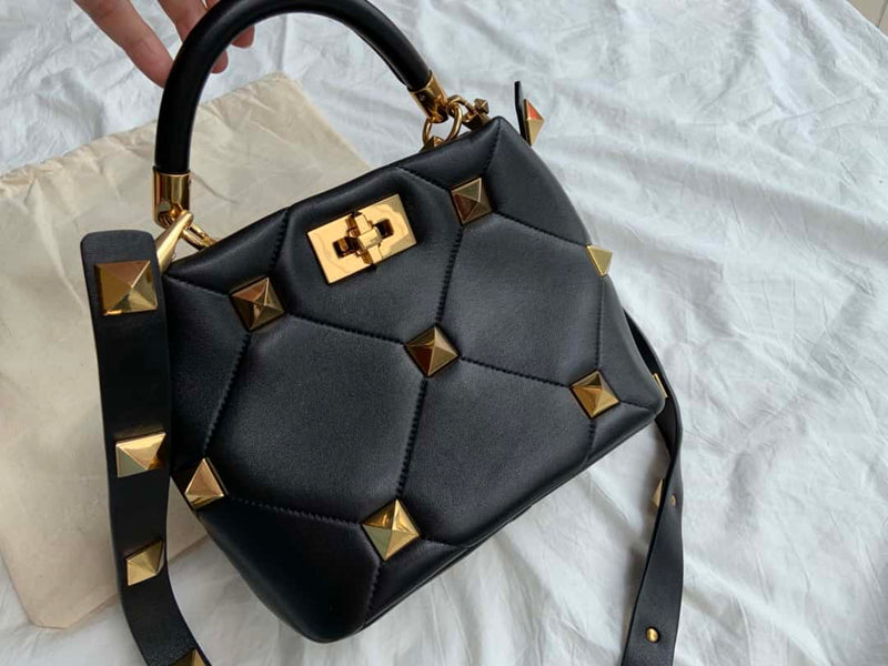 Bolsa Valentino
