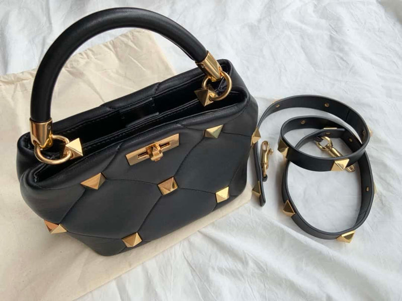 Bolsa Valentino