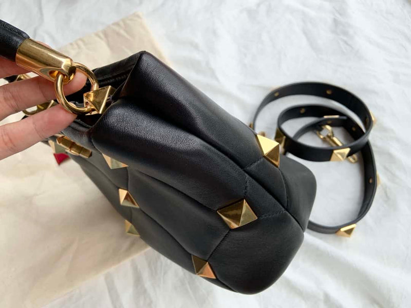 Bolsa Valentino