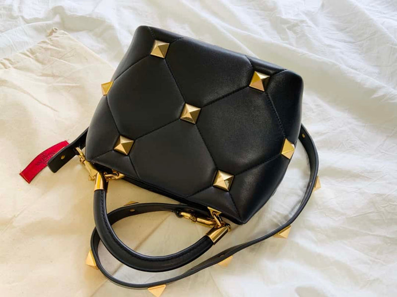 Bolsa Valentino