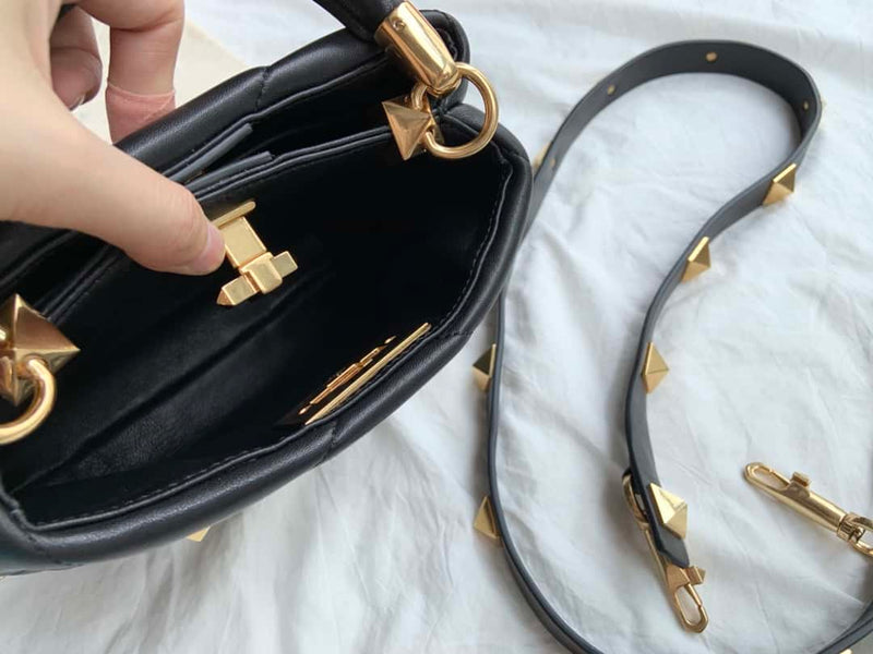 Bolsa Valentino