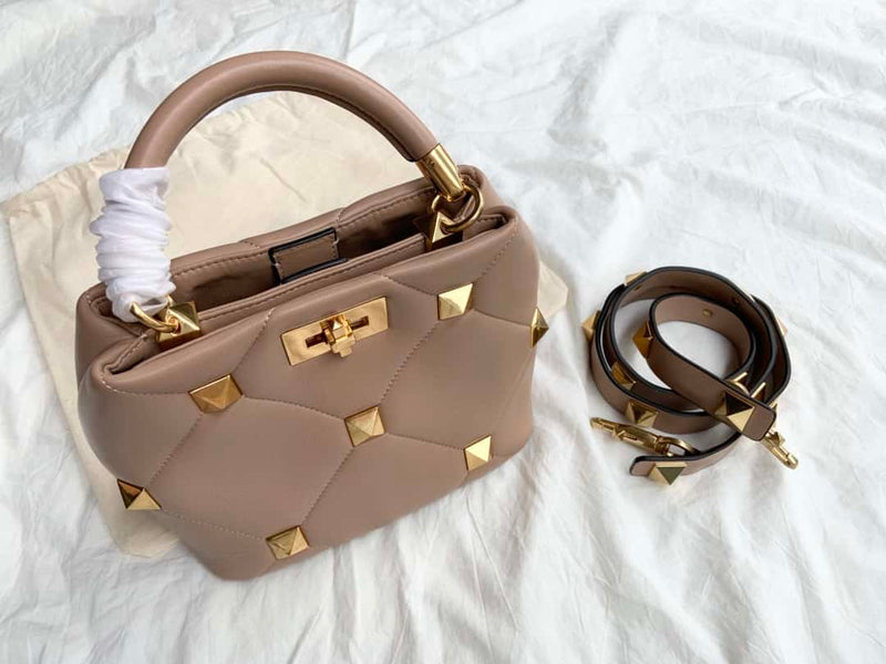 Bolsa Valentino