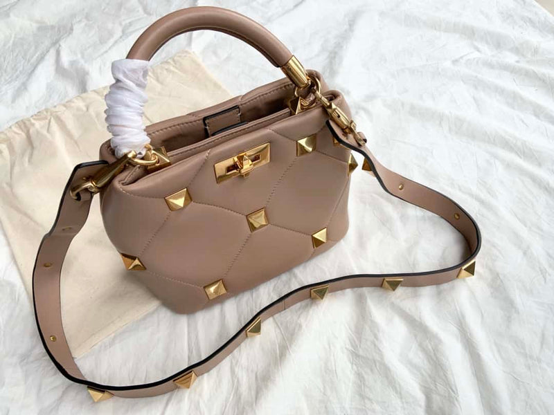 Bolsa Valentino