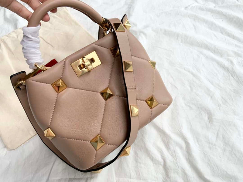 Bolsa Valentino
