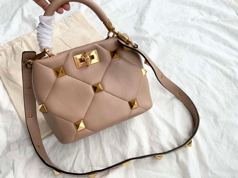 Bolsa Valentino