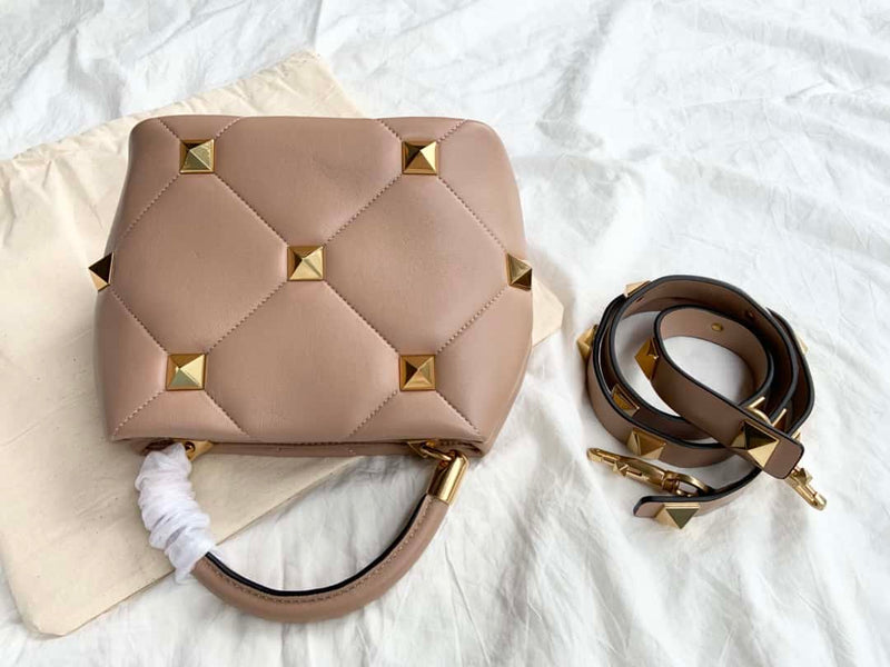 Bolsa Valentino