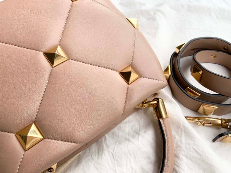 Bolsa Valentino