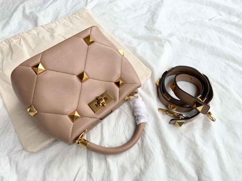 Bolsa Valentino