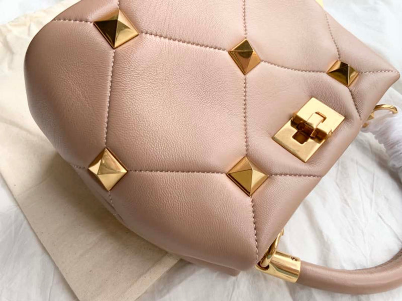 Bolsa Valentino