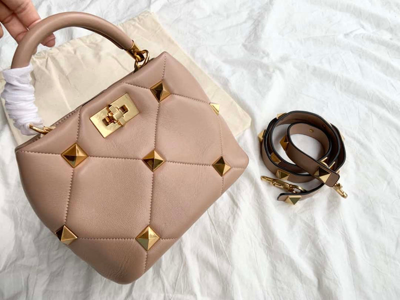 Bolsa Valentino