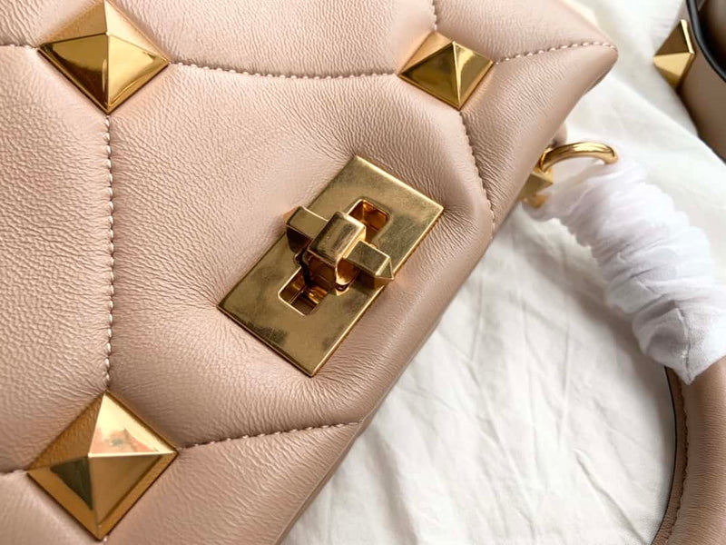 Bolsa Valentino