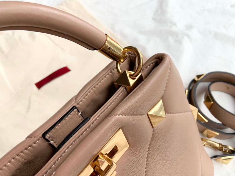 Bolsa Valentino