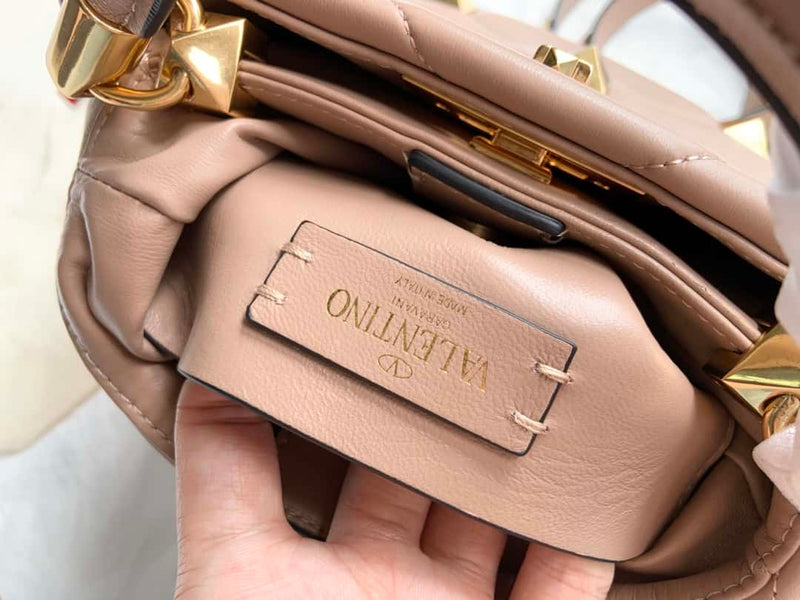 Bolsa Valentino